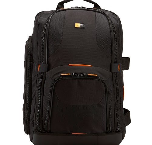 Case Logic SLRC-206