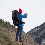 teton sports explorer 4000 outdoor